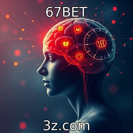 67BET Analise detalhada das principais ligas para apostas em 2025