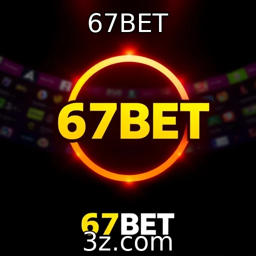 67BET Desvendando os Mistérios das Apostas em E-Sports no Brasil