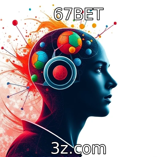 67BET Apostas em e-sports: Como se preparar para grandes campeonatos