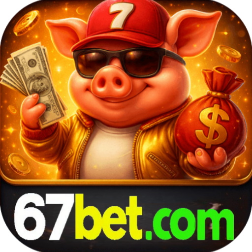 67bet logo