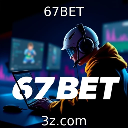 67BET Navegando pelo universo das apostas: análise das últimas partidas