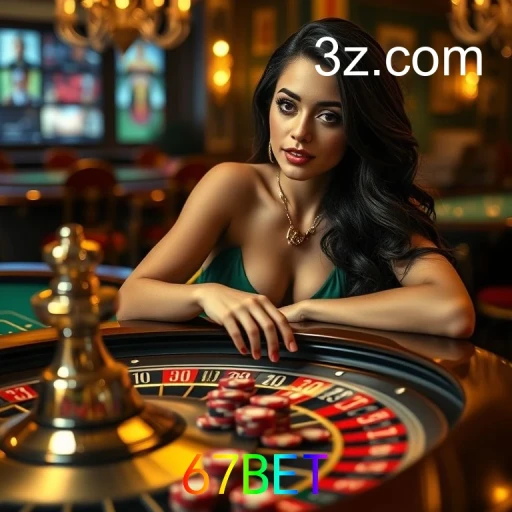 67BET Slots
