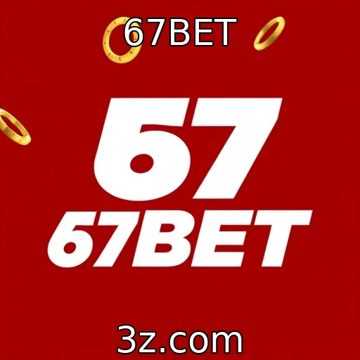 Crescimento da indústria de jogos em mercados emergentes - 67BET