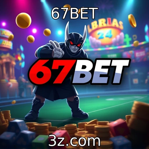 Desenvolvedores enfrentam desafios na criação de jogos inovadores - 67BET