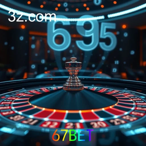 67BET Jogos Diversos
